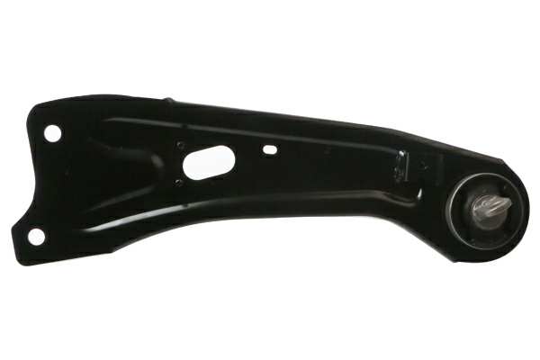 Track control arm